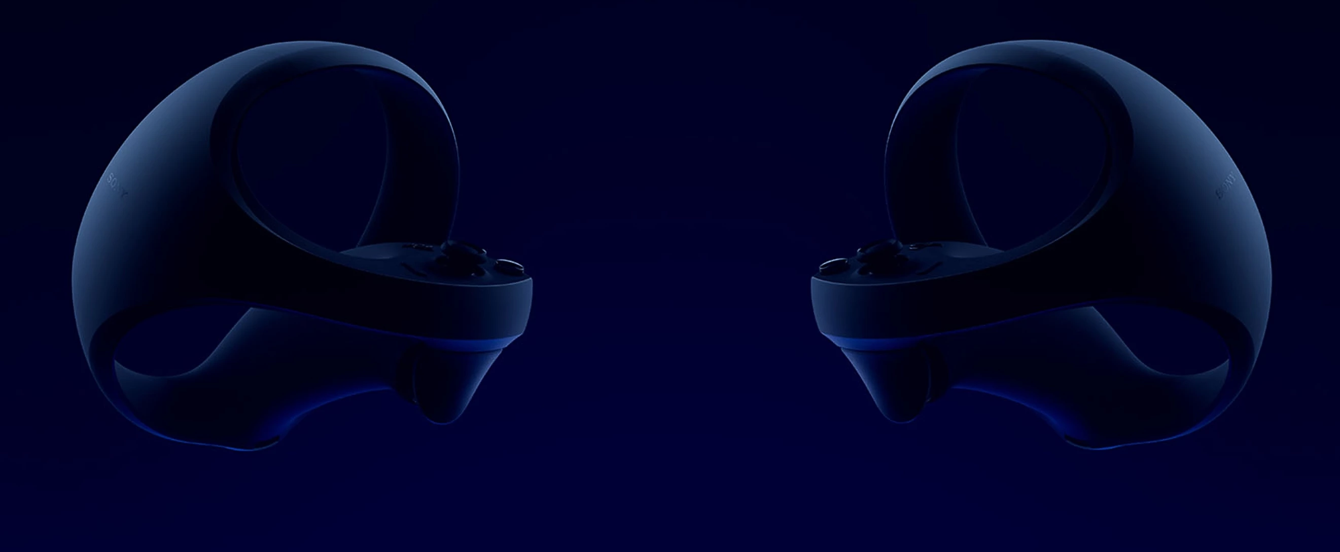 Sony-PlayStation-VR2-1