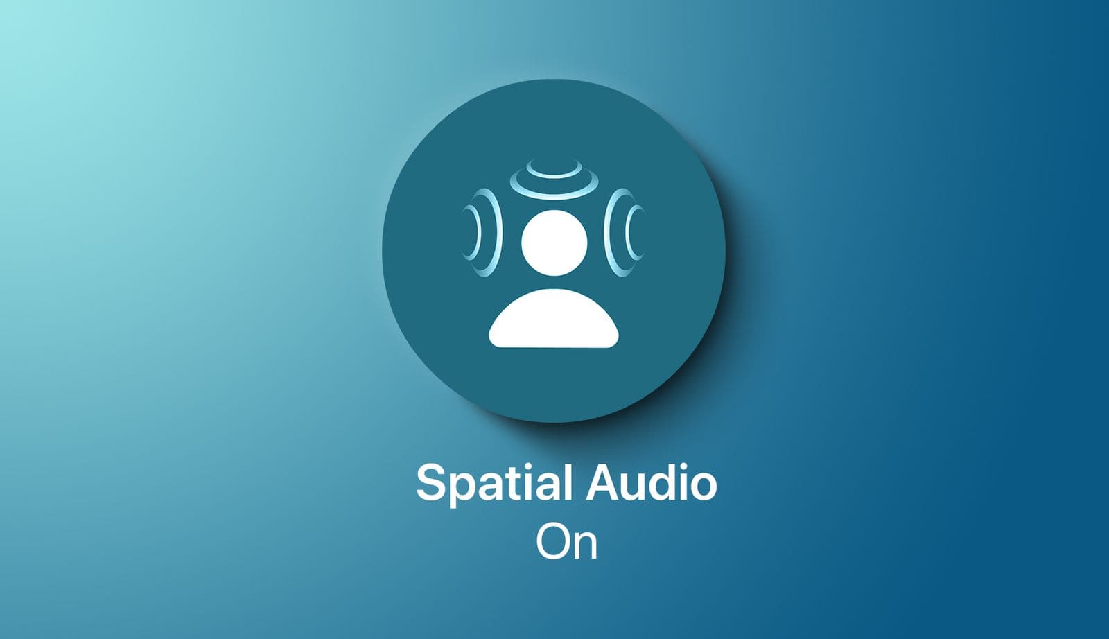 Spatial-Audio-Feature