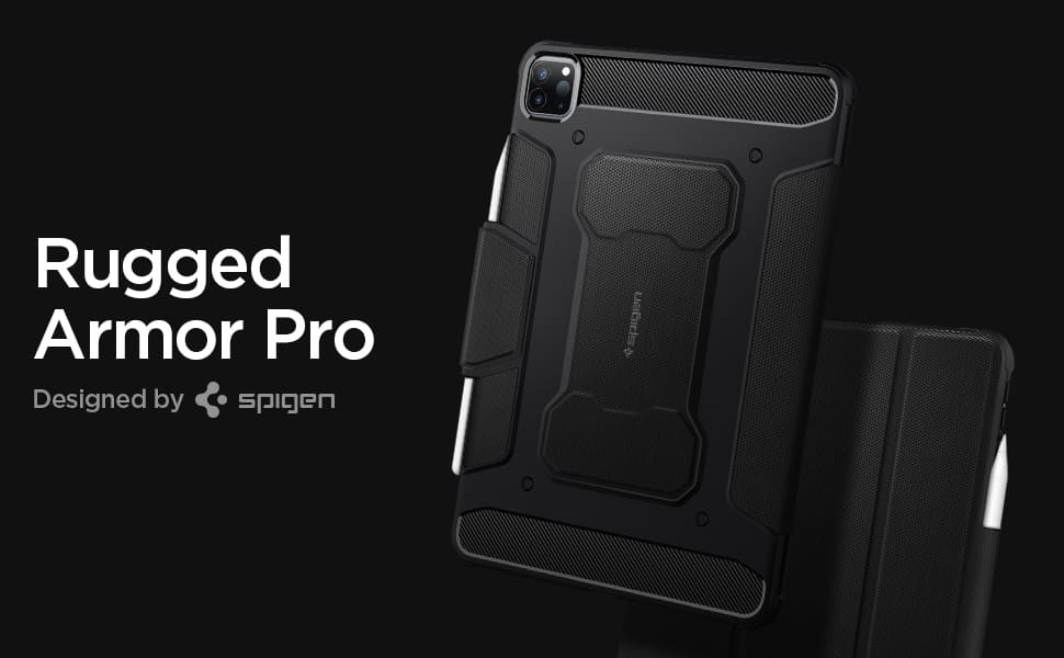 Spigen-1