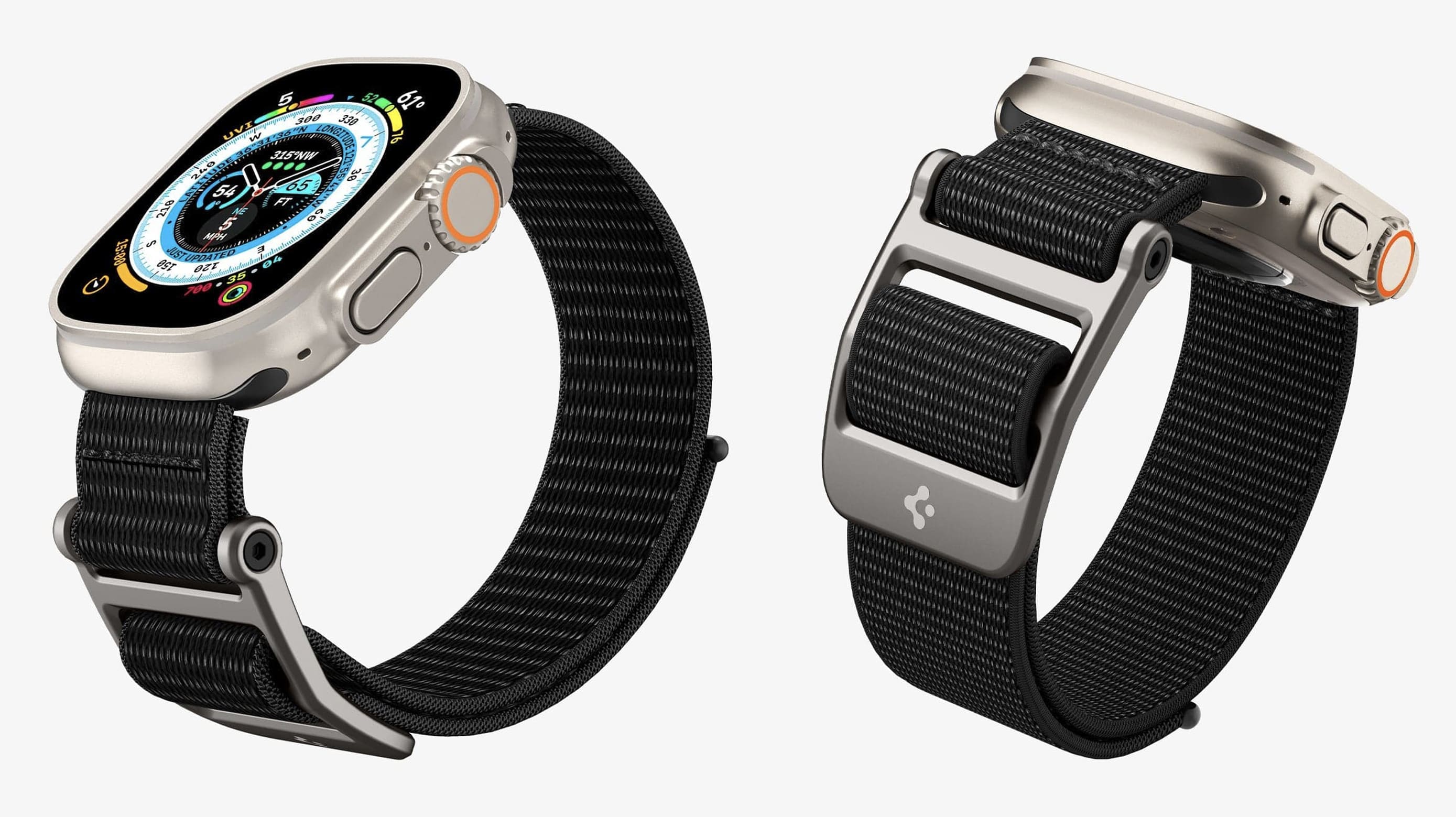 Spigen-DuraPro-Flex-Watch-Band-for-Apple-Watch 
