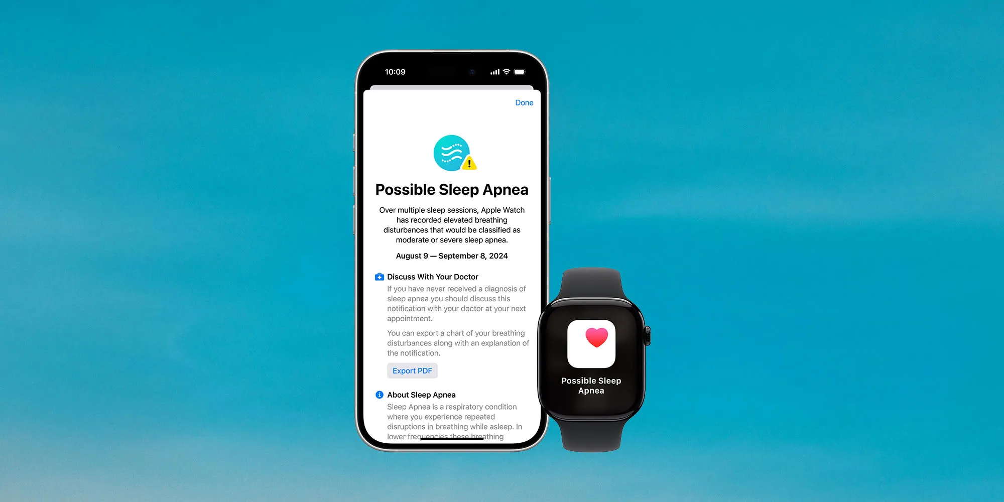 Three-Apple-Watches-get-FDA-approval-for-sleep-apnea-detection