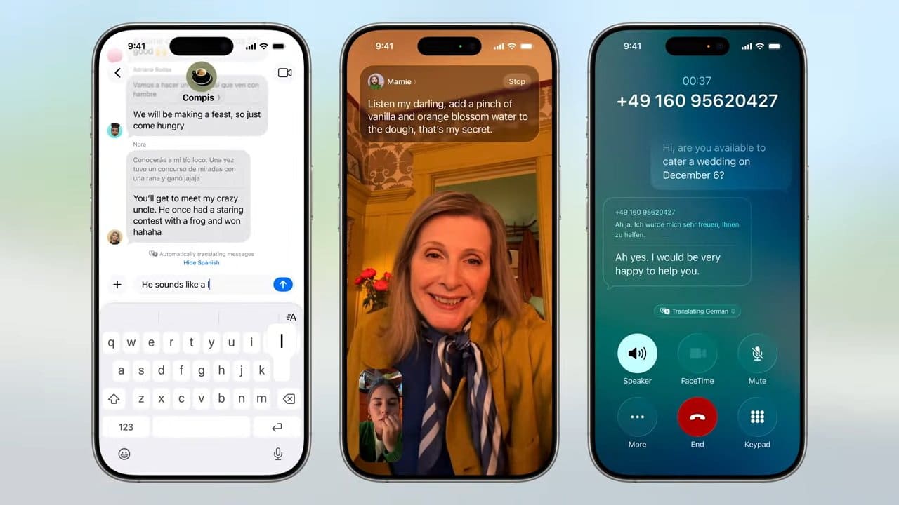 WWDC-2025