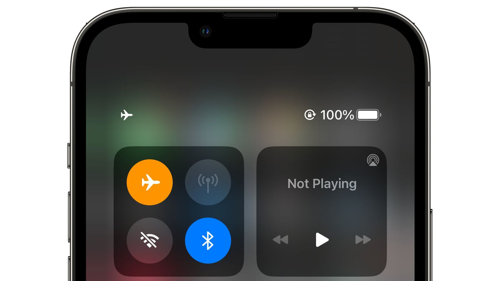 airplane-mode-ios-16