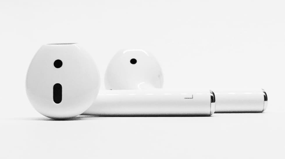 airpods-2