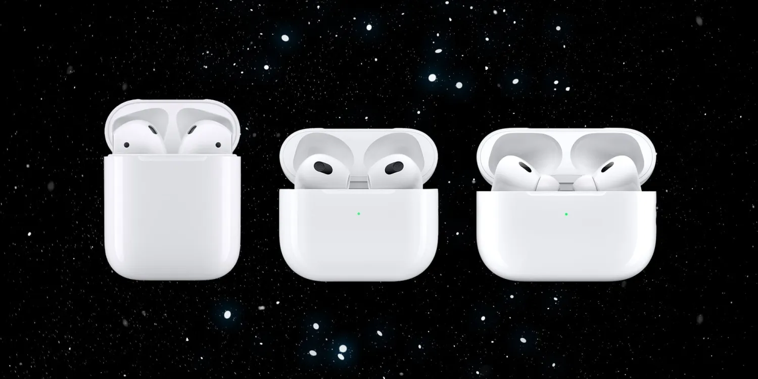 airpods-pro-2-vs-airpods-pro-airpods-3