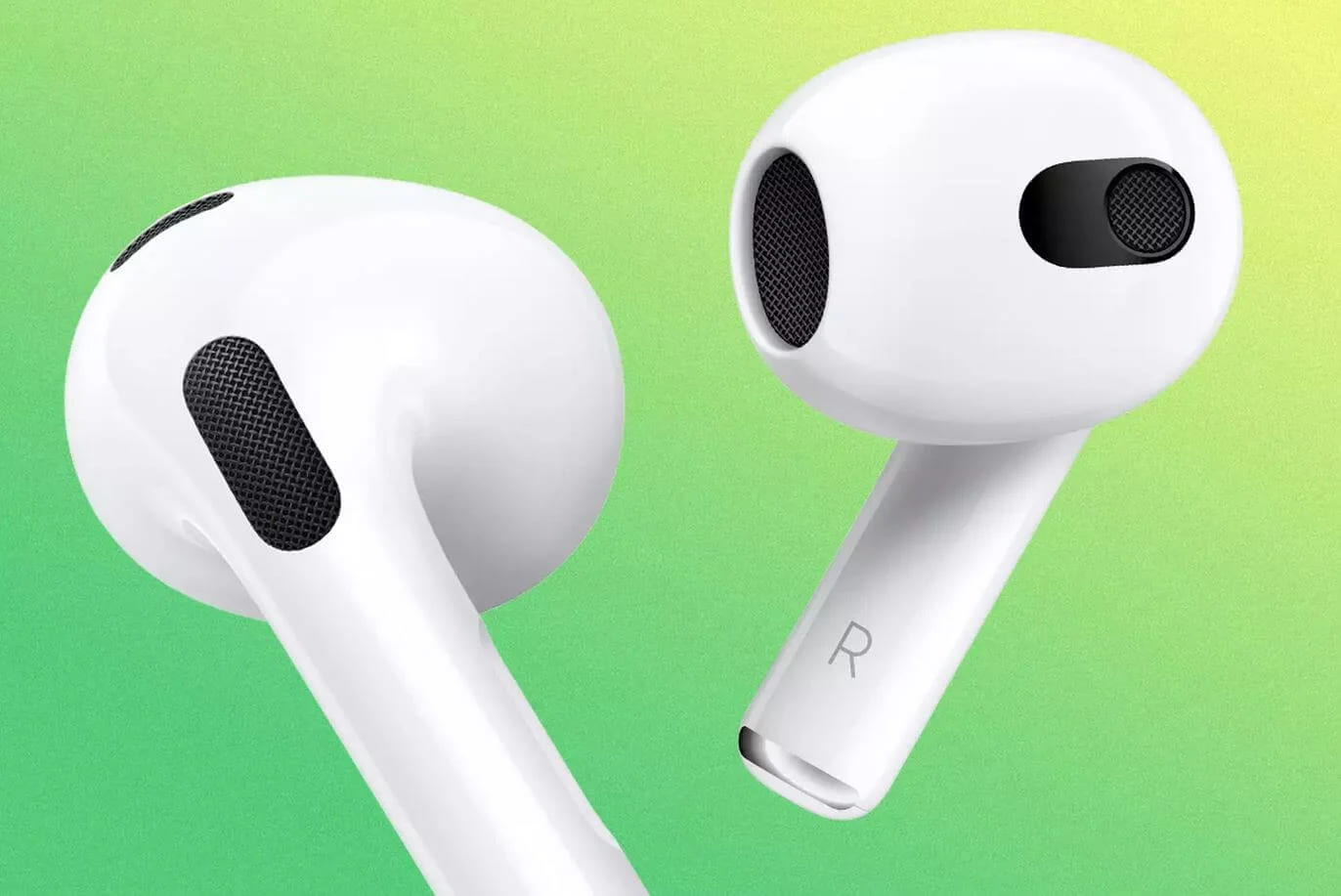 airpods3_airpodspro2_compare
