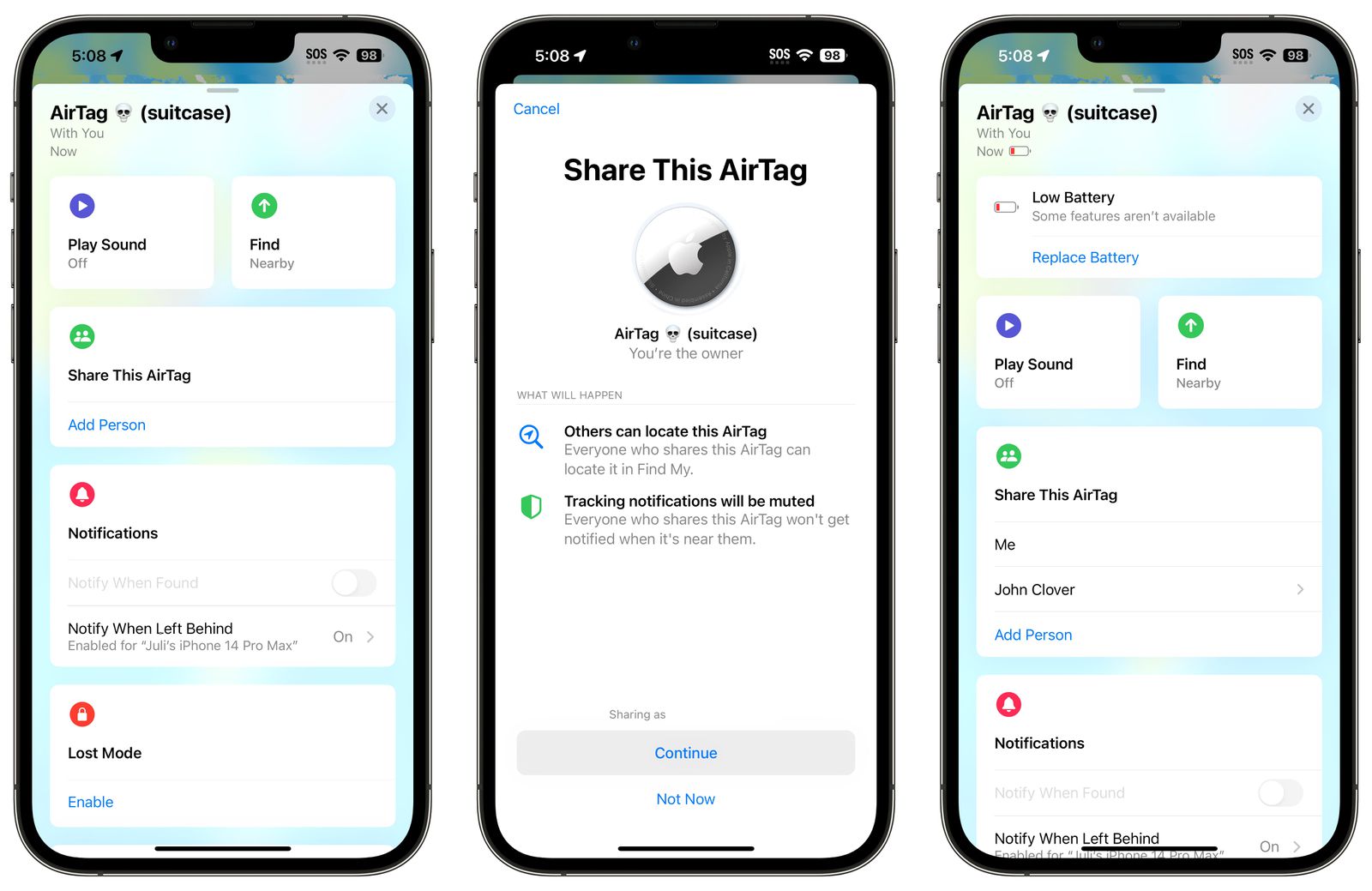 airtag-sharing-interface-ios-17