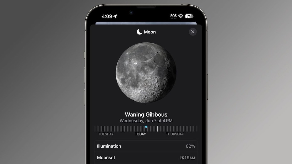 apple-iphone-ios17.2