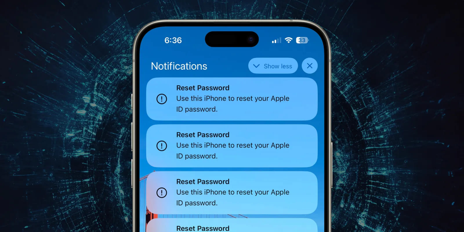 apple-id-reset-password-phishing