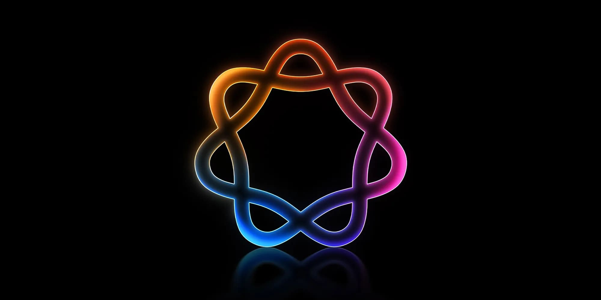 apple-intelligence-4