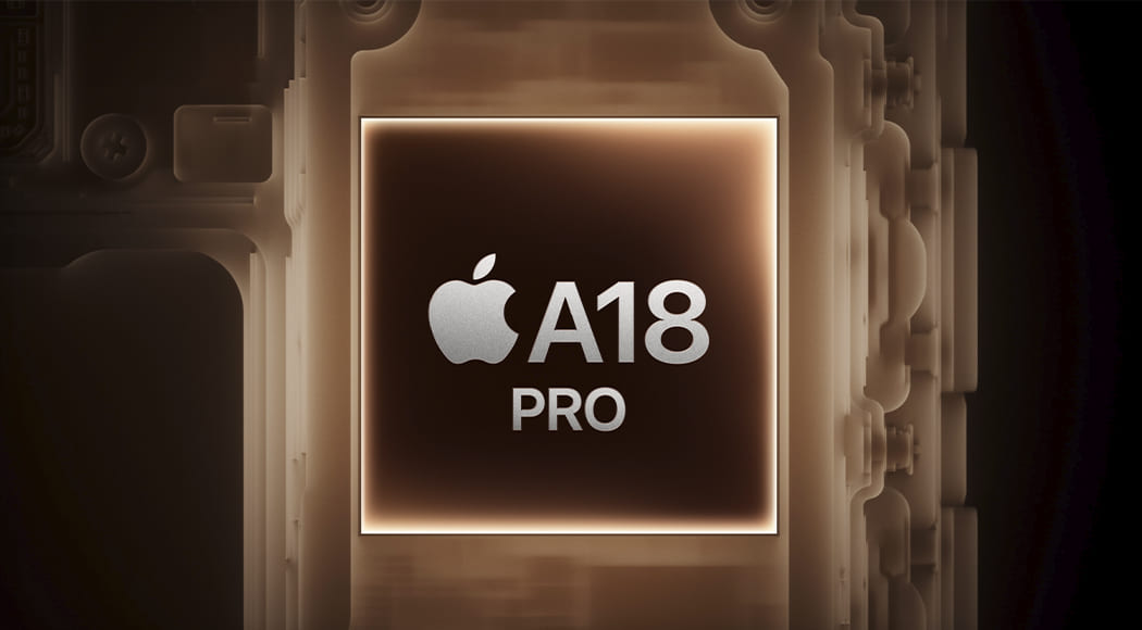 apple-iphone-16-pro22