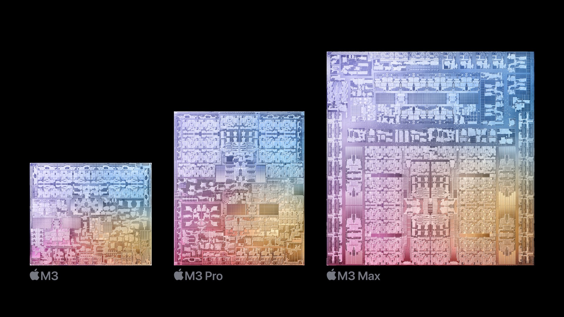 apple-m3-series