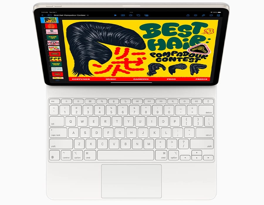 apple-magic-keyboard-for-ipad-air-11-2
