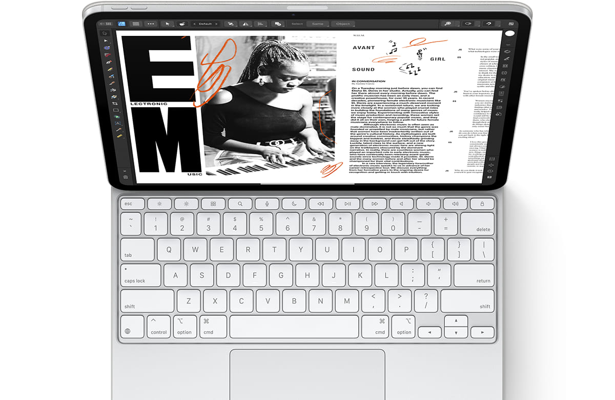 apple-magic-keyboard-for-ipad-pro-11inch-m4-0