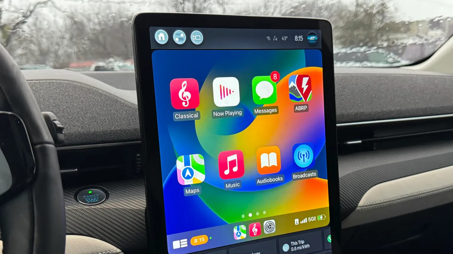 apple-music-classical-carplay