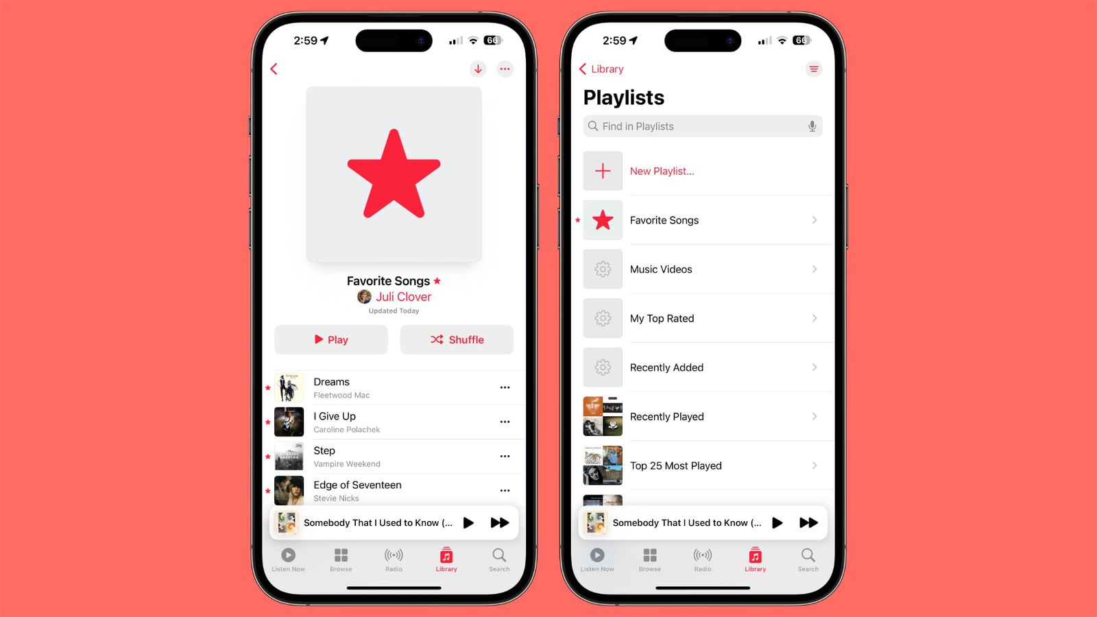 apple-music-favorite-playlists