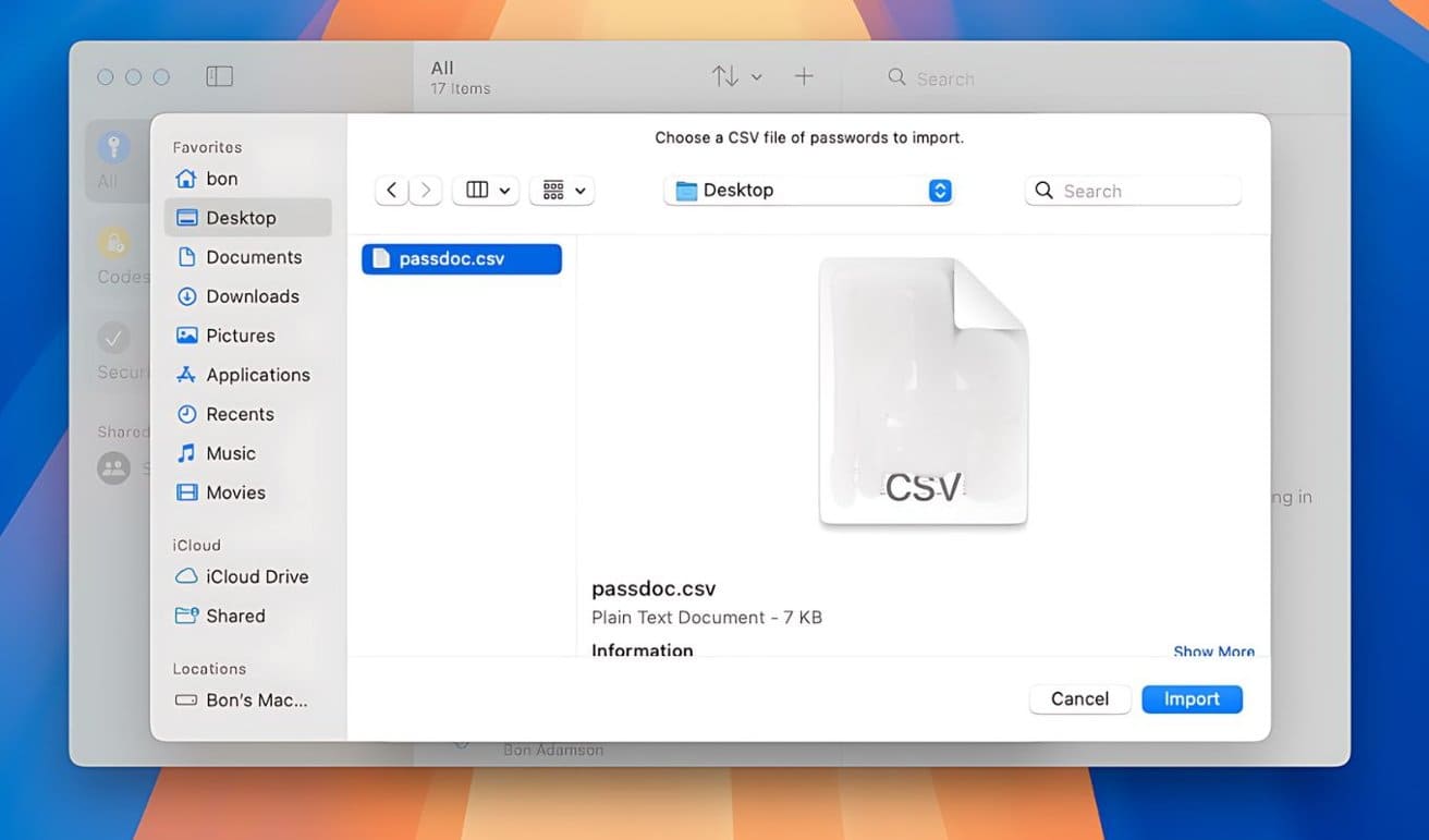 apple-password-import-2
