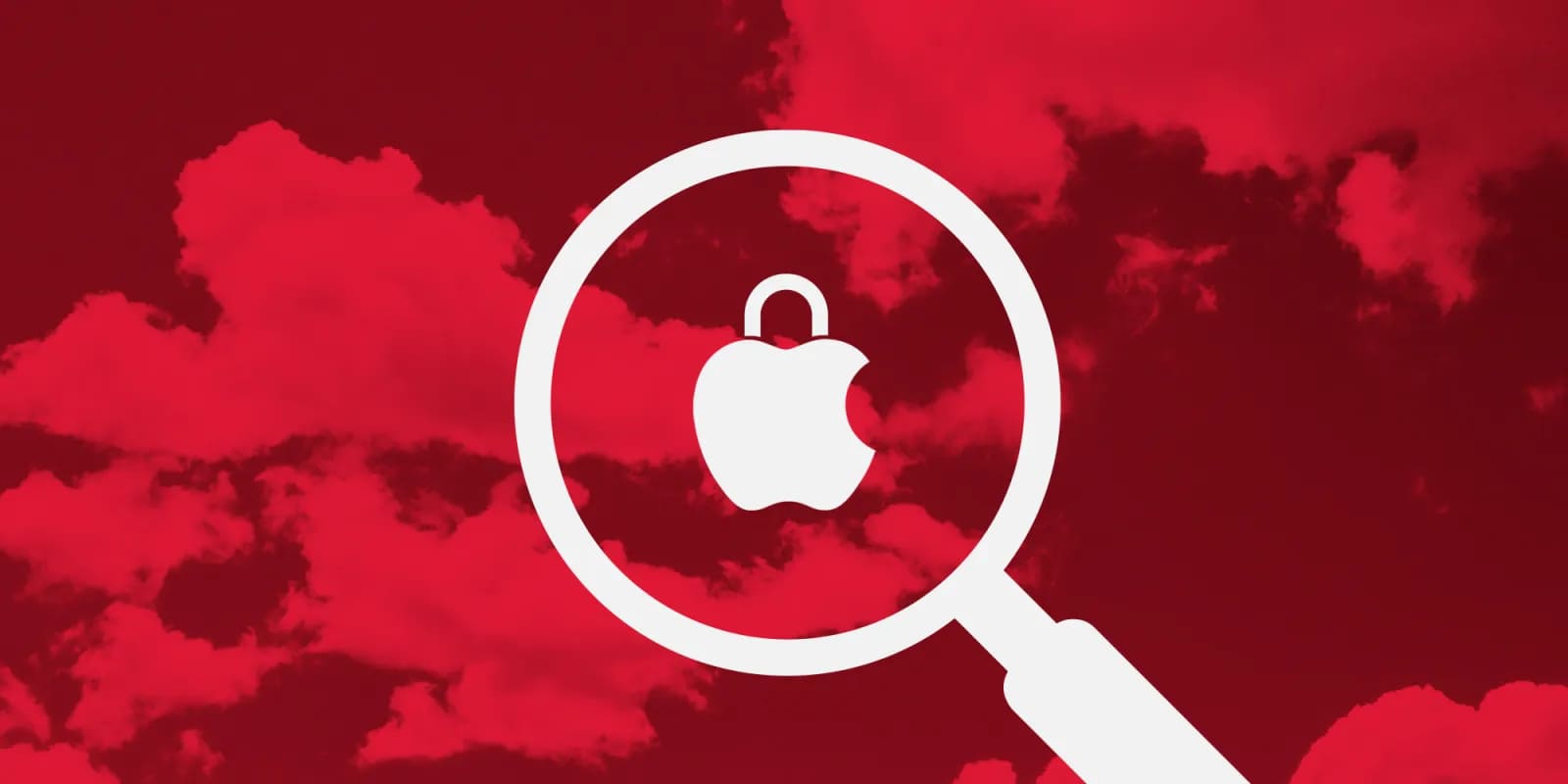 apple-security-cloud.jpg