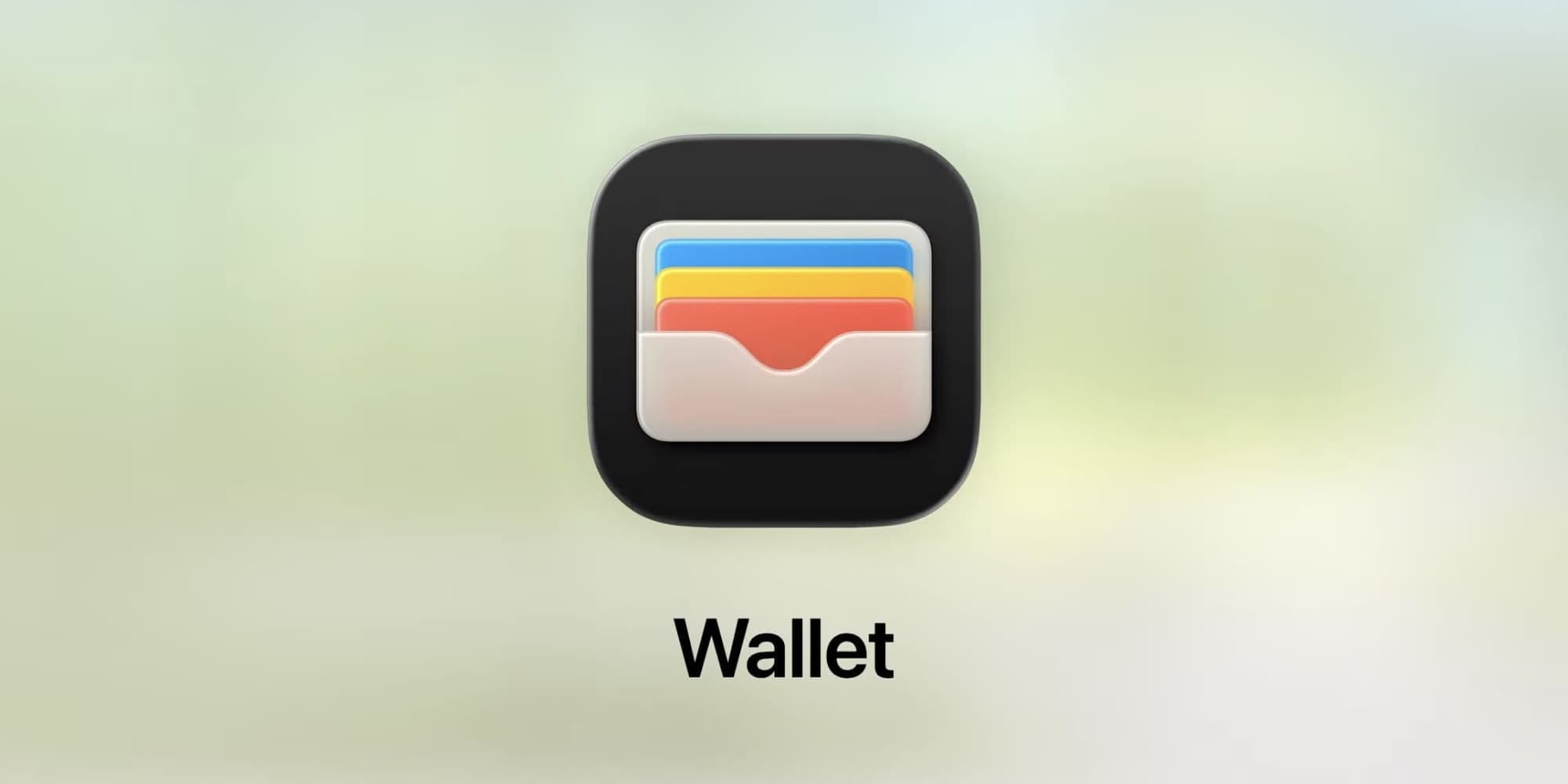 apple-wallet-ios-26-6