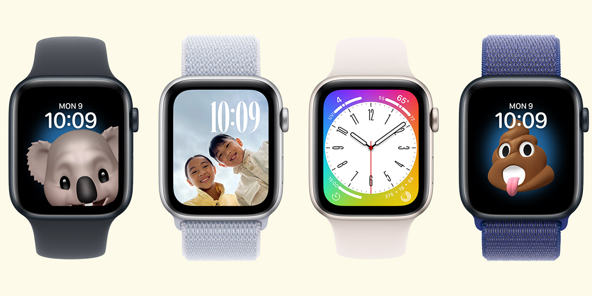 apple-watch-for-your-kids-3