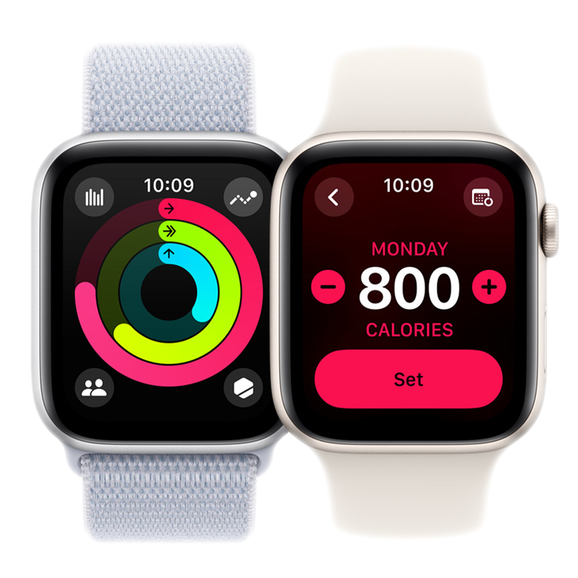 apple-watch-se-2-2024-7