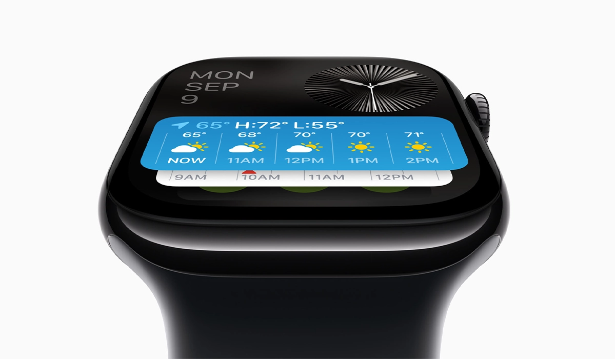 apple-watch-series-10-10