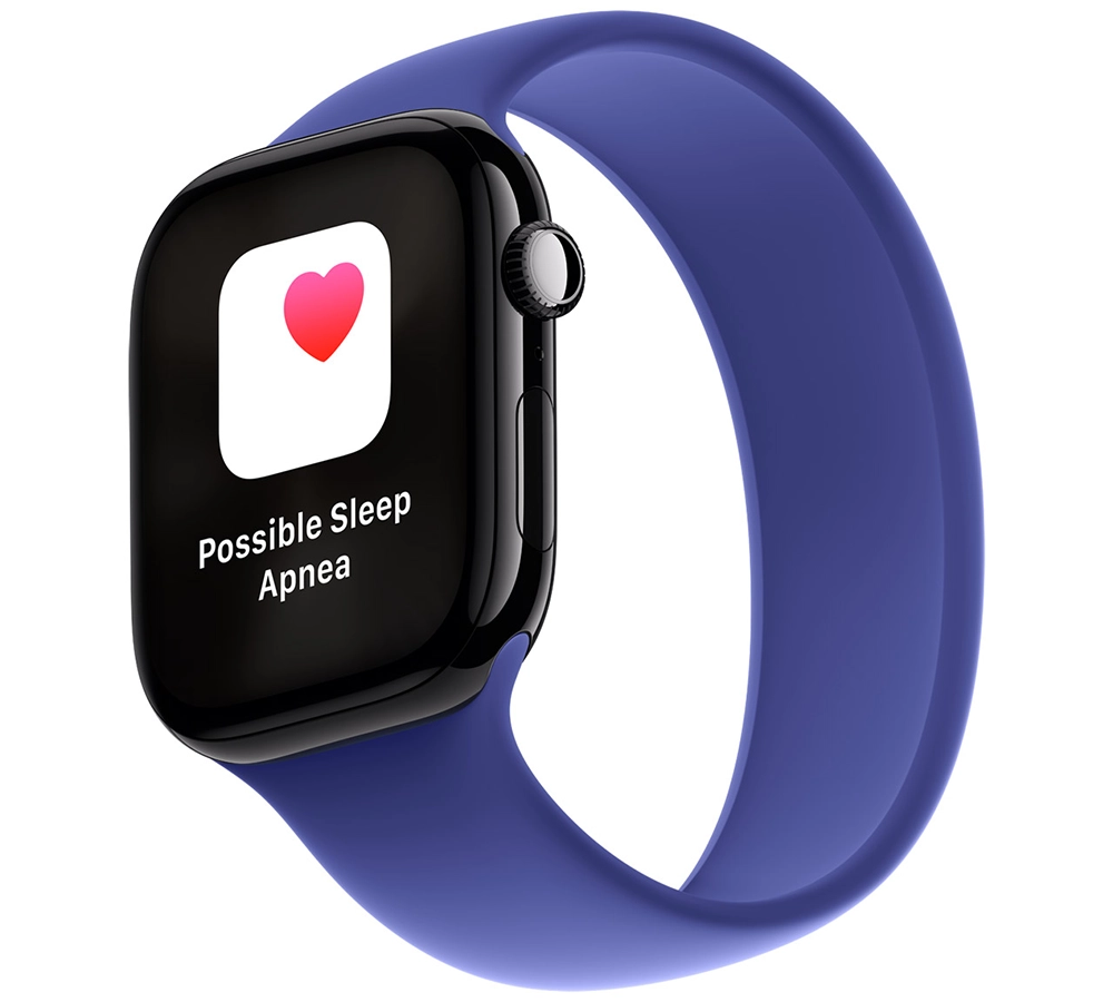 apple-watch-series-10-13