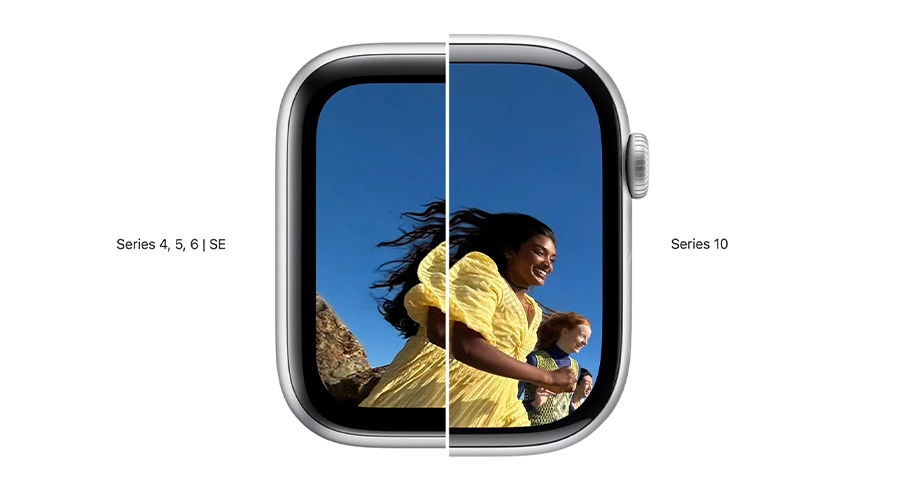 apple-watch-series-10-2