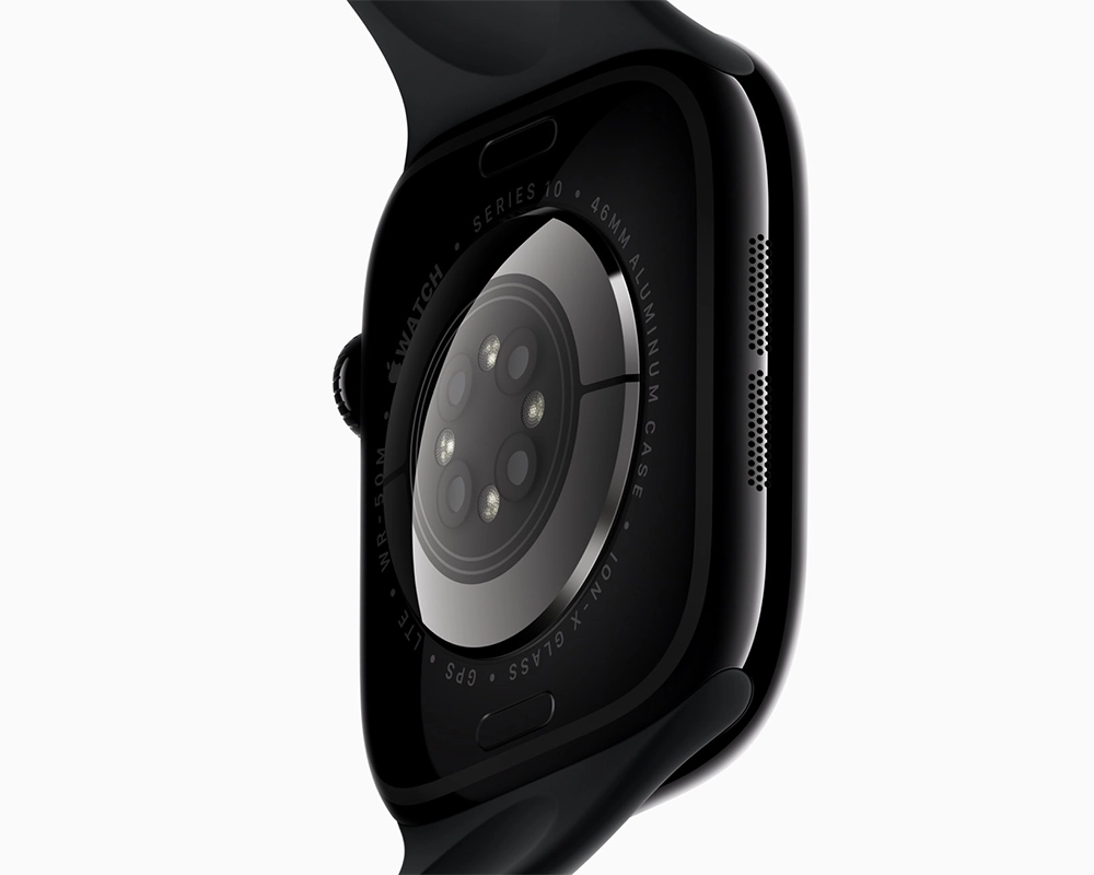 apple-watch-series-10-6