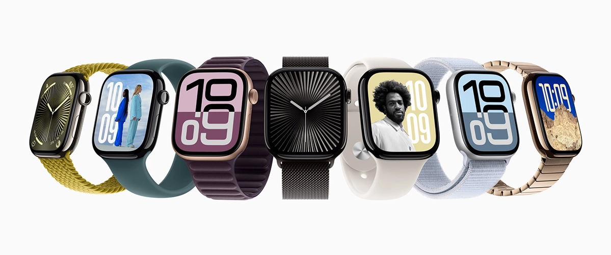 apple-watch-series-10-7