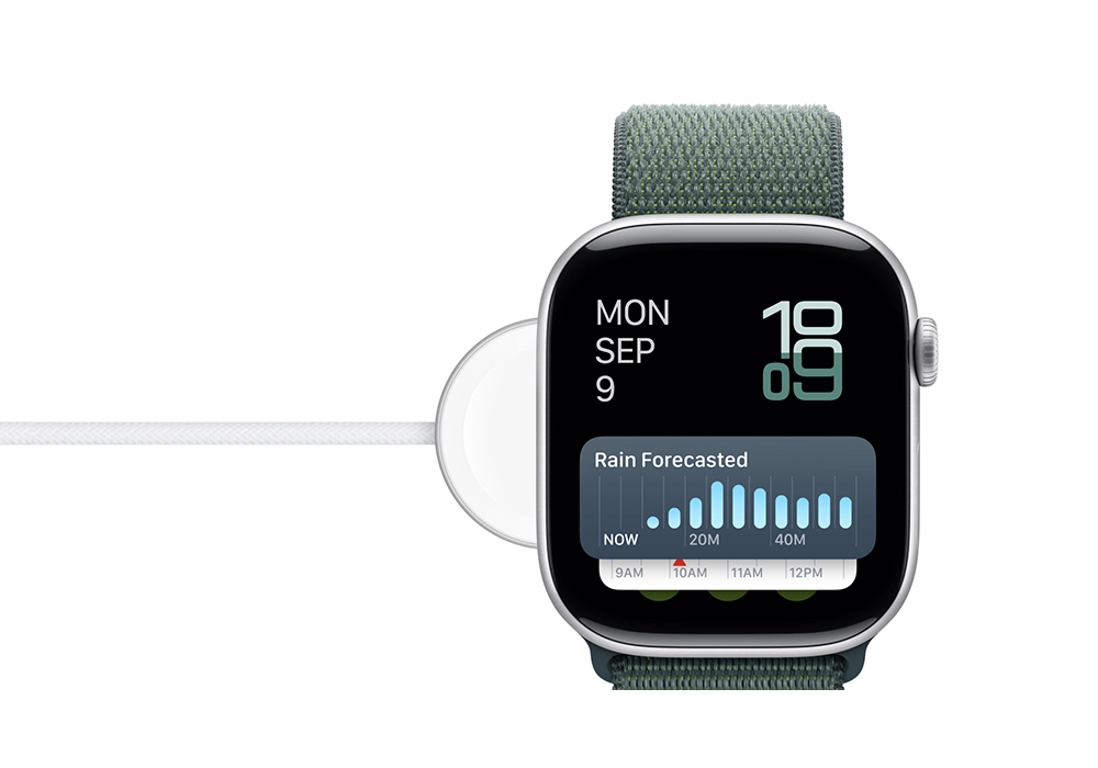 apple-watch-series-10-9