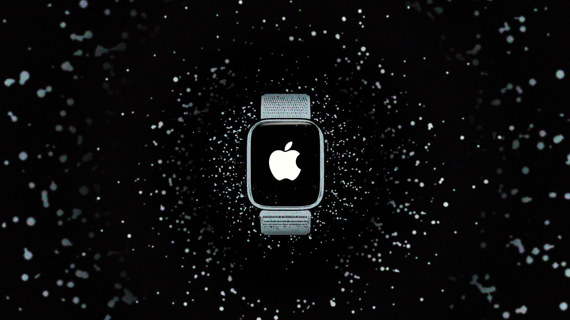 apple-watch-series-3