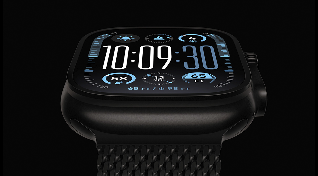 apple-watch-ultra-2-2024-1