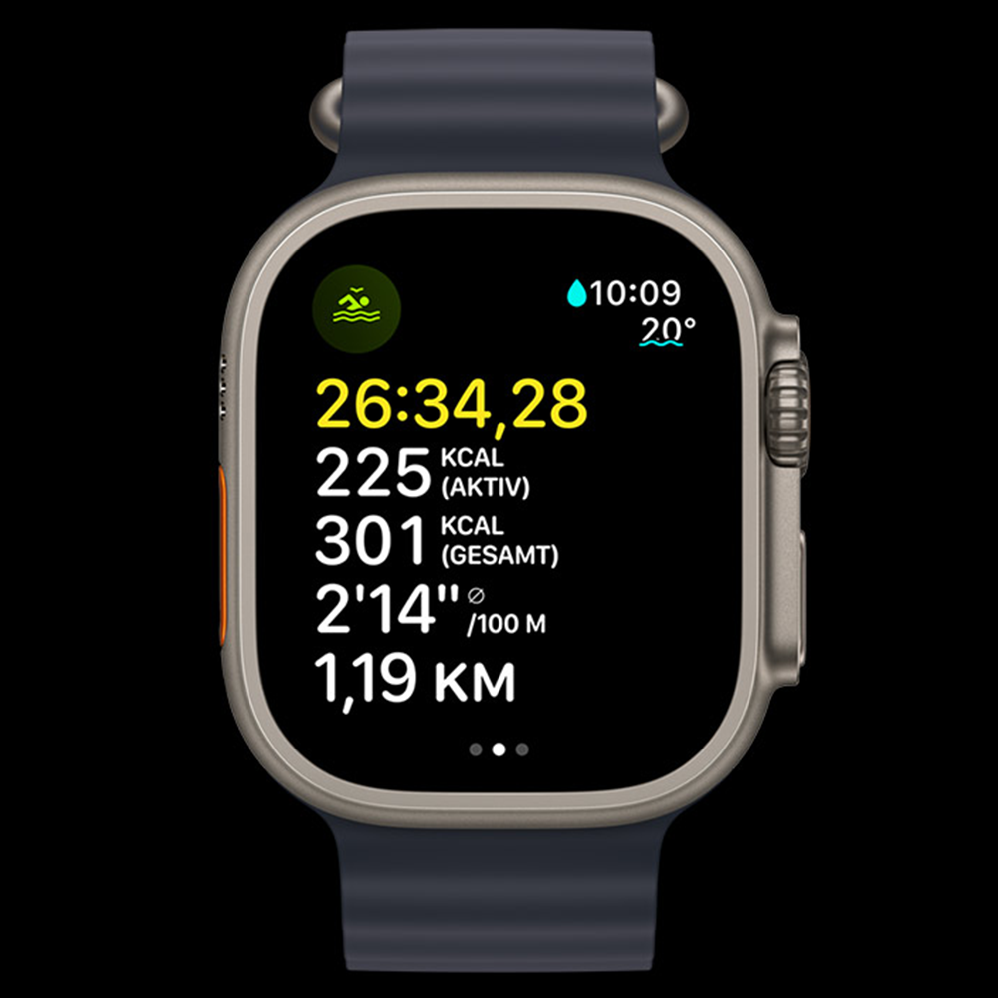 apple-watch-ultra-2-2024-11 (1)