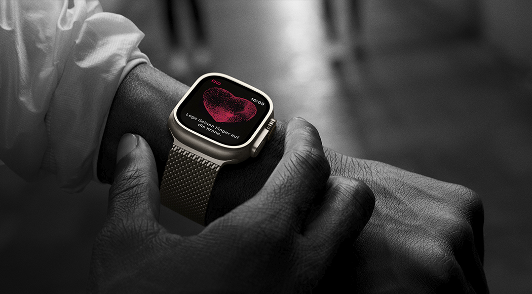 apple-watch-ultra-2-2024-15