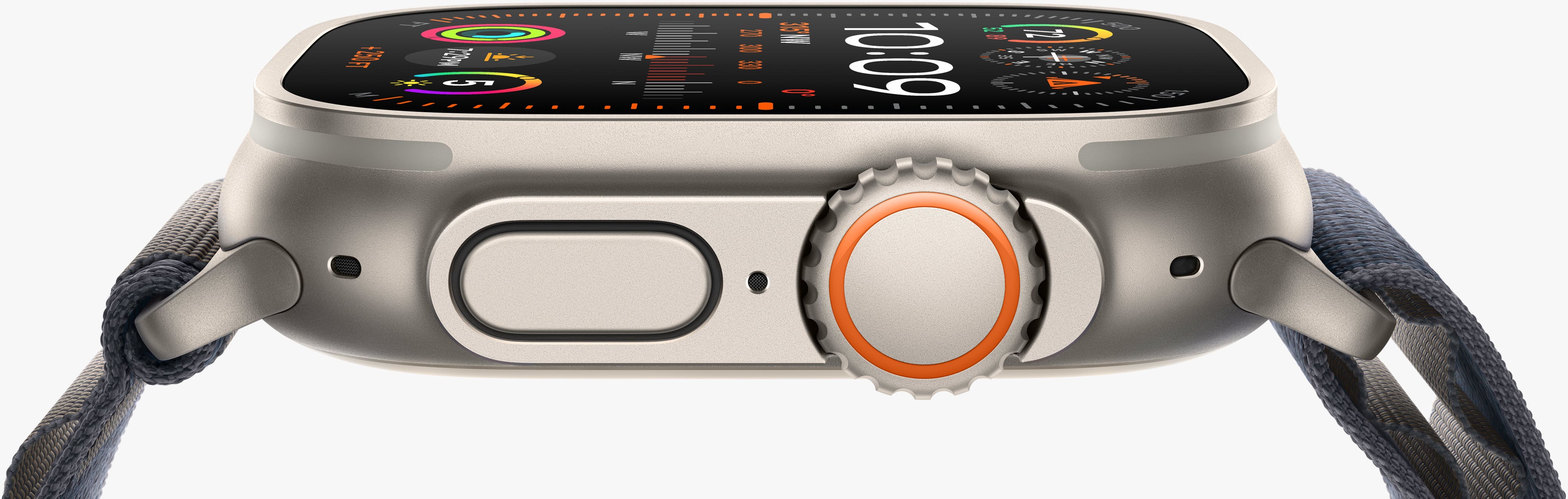 applewatchultra
