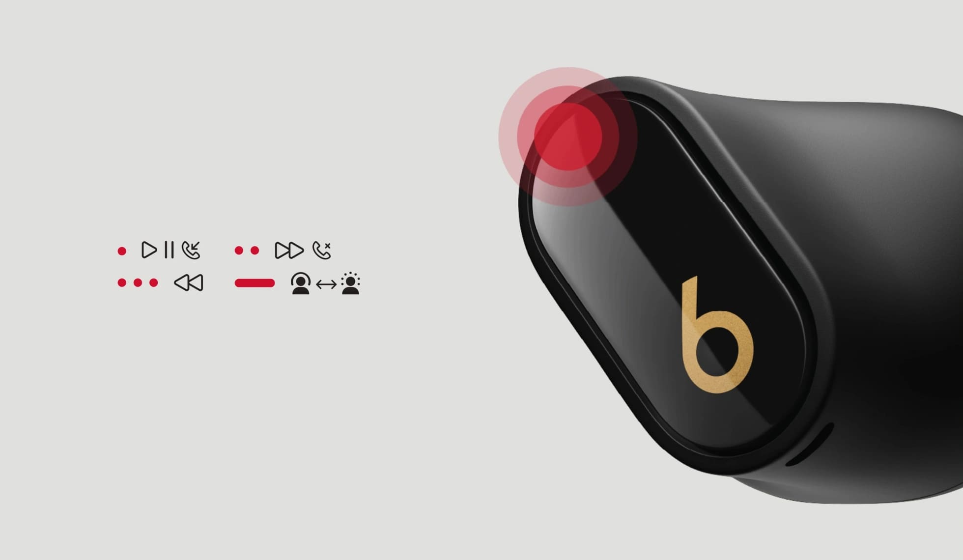 beats-studio-buds-true-wireless-noise-canceling-earbuds-12.1960x