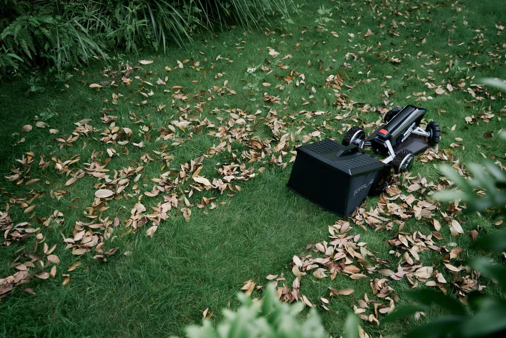 blade_lawn_sweeper_kit-description