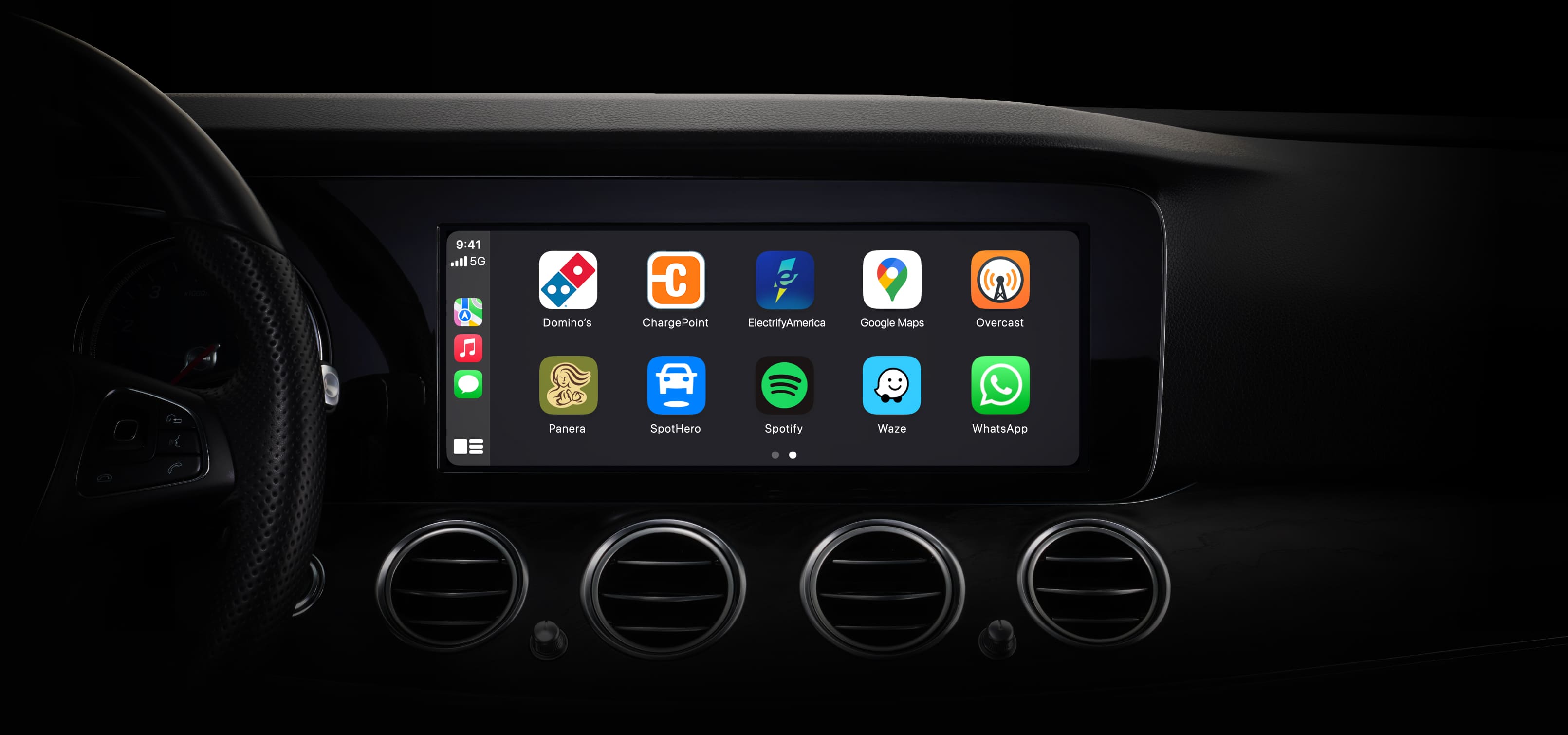 carplay-hero-large_2x