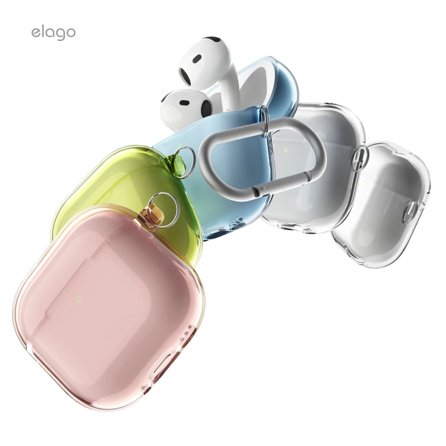 chokhol-elago-clear-hang-for-airpods-4rd-gen-transparent-eap4cl