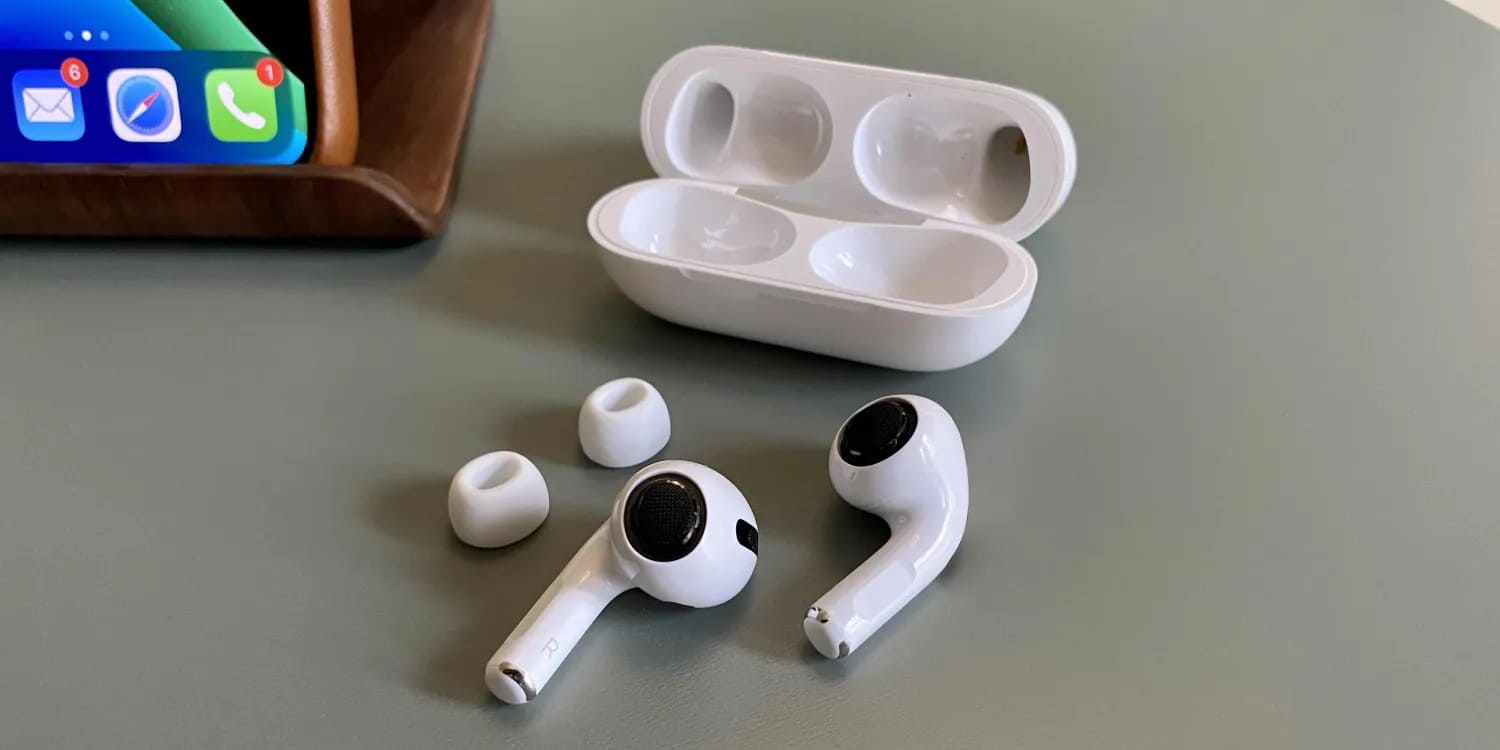 clean-airpods-pro