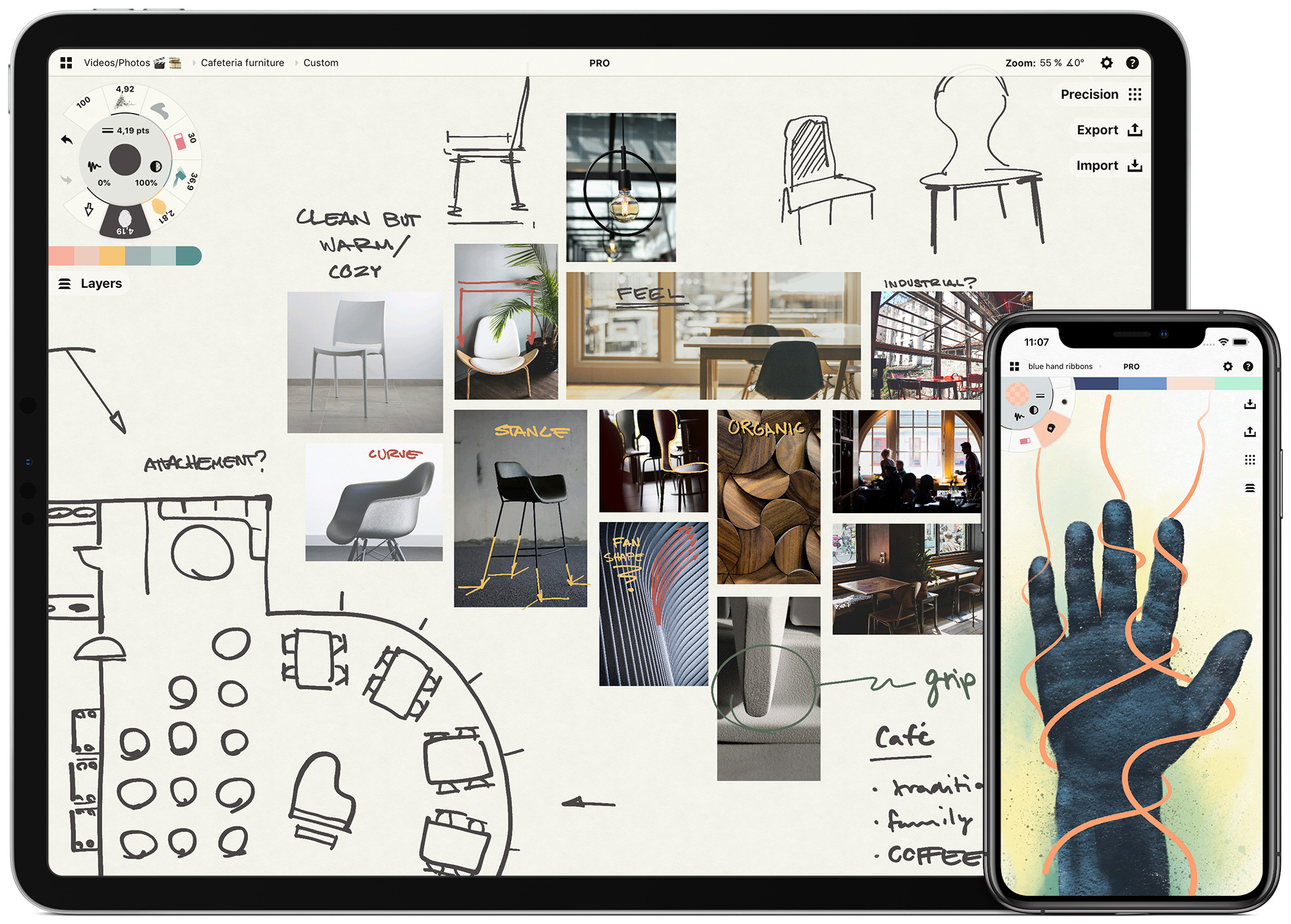 concepts_moodboard