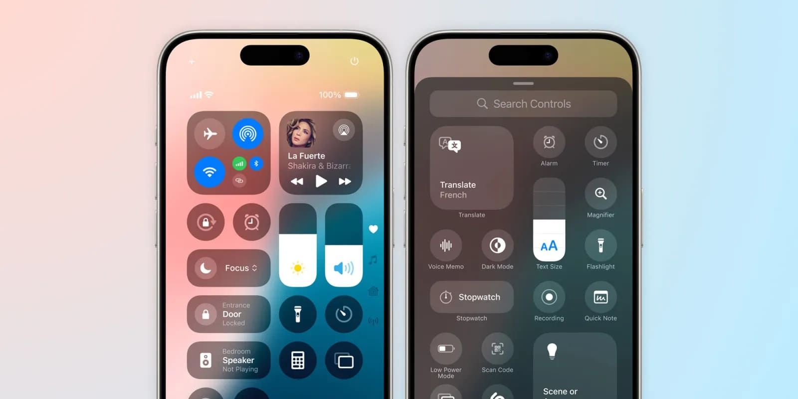 control-center-ios-18