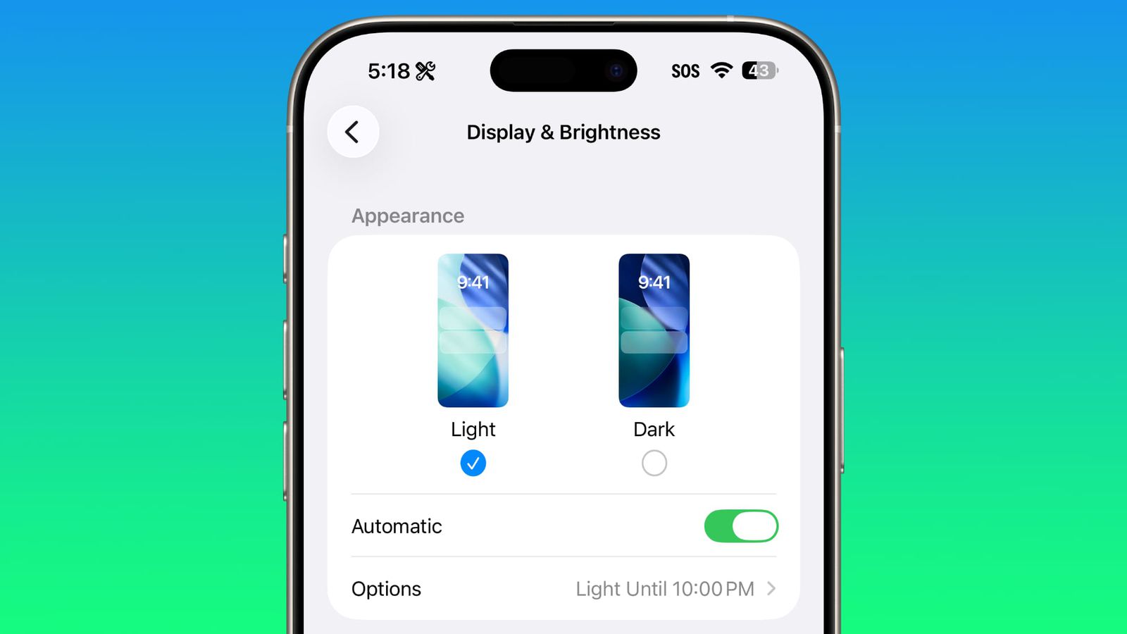 display-brightness-setting-ios-26-1