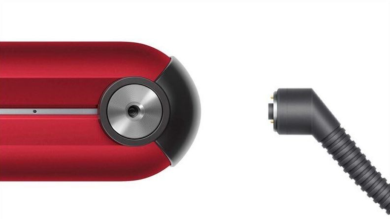 dyson-corrale-hs07-red-nickel-4