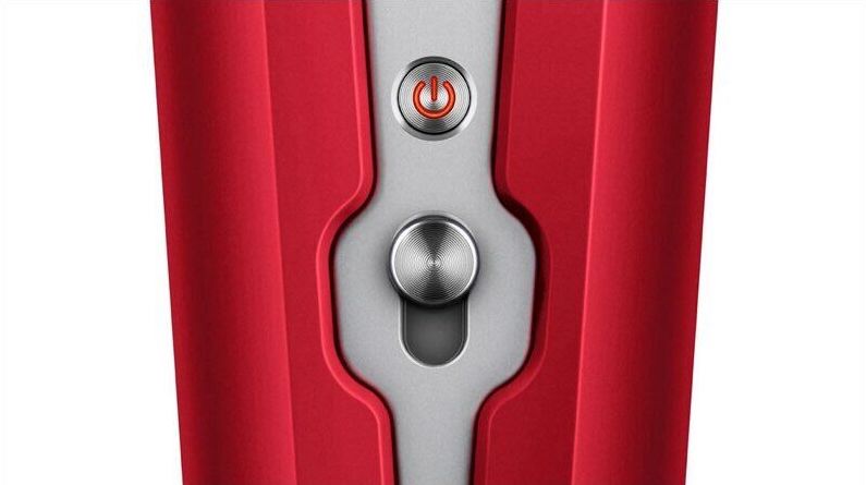 dyson-corrale-hs07-red-nickel-6