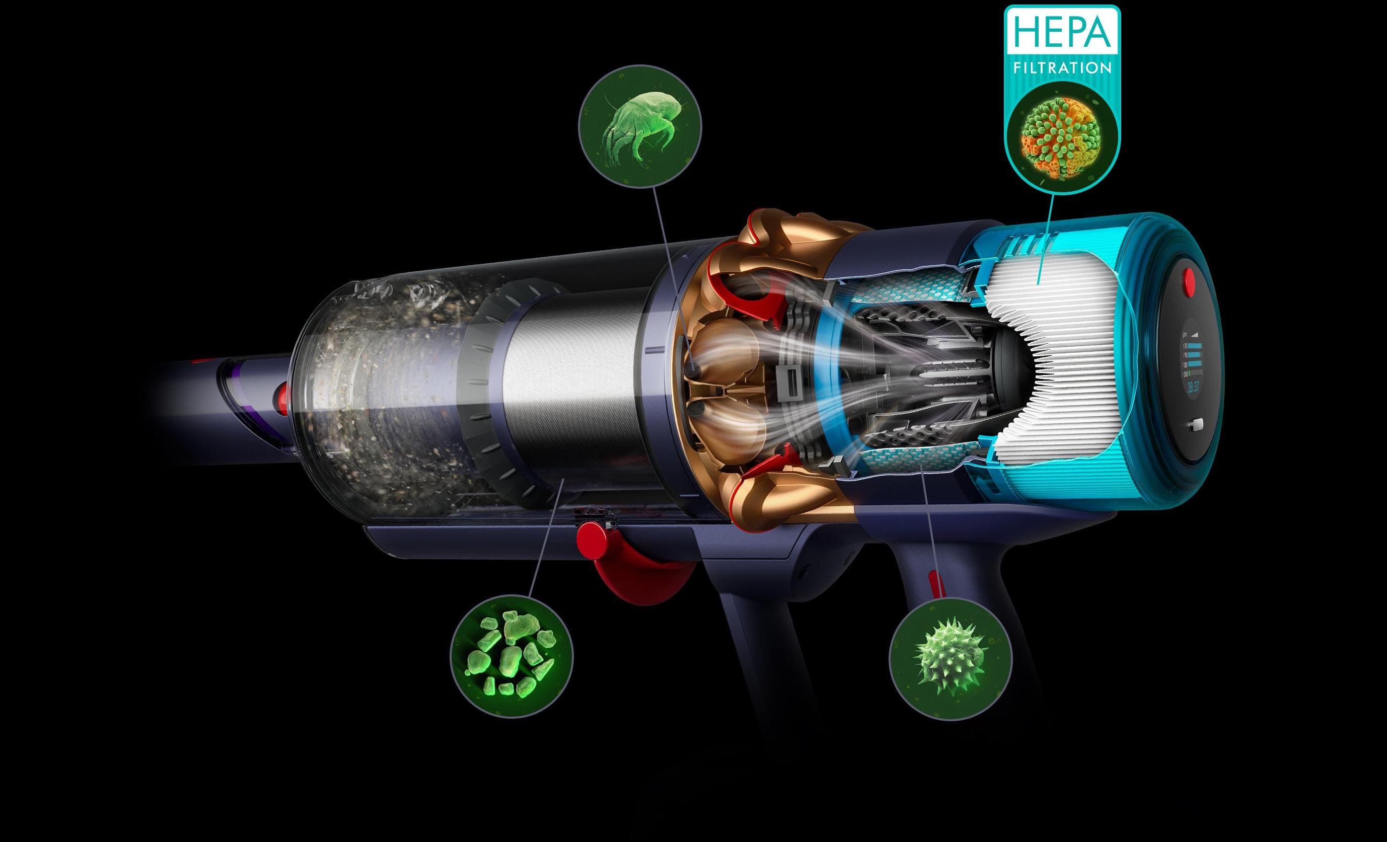 dyson-gen5detect-absolute-4