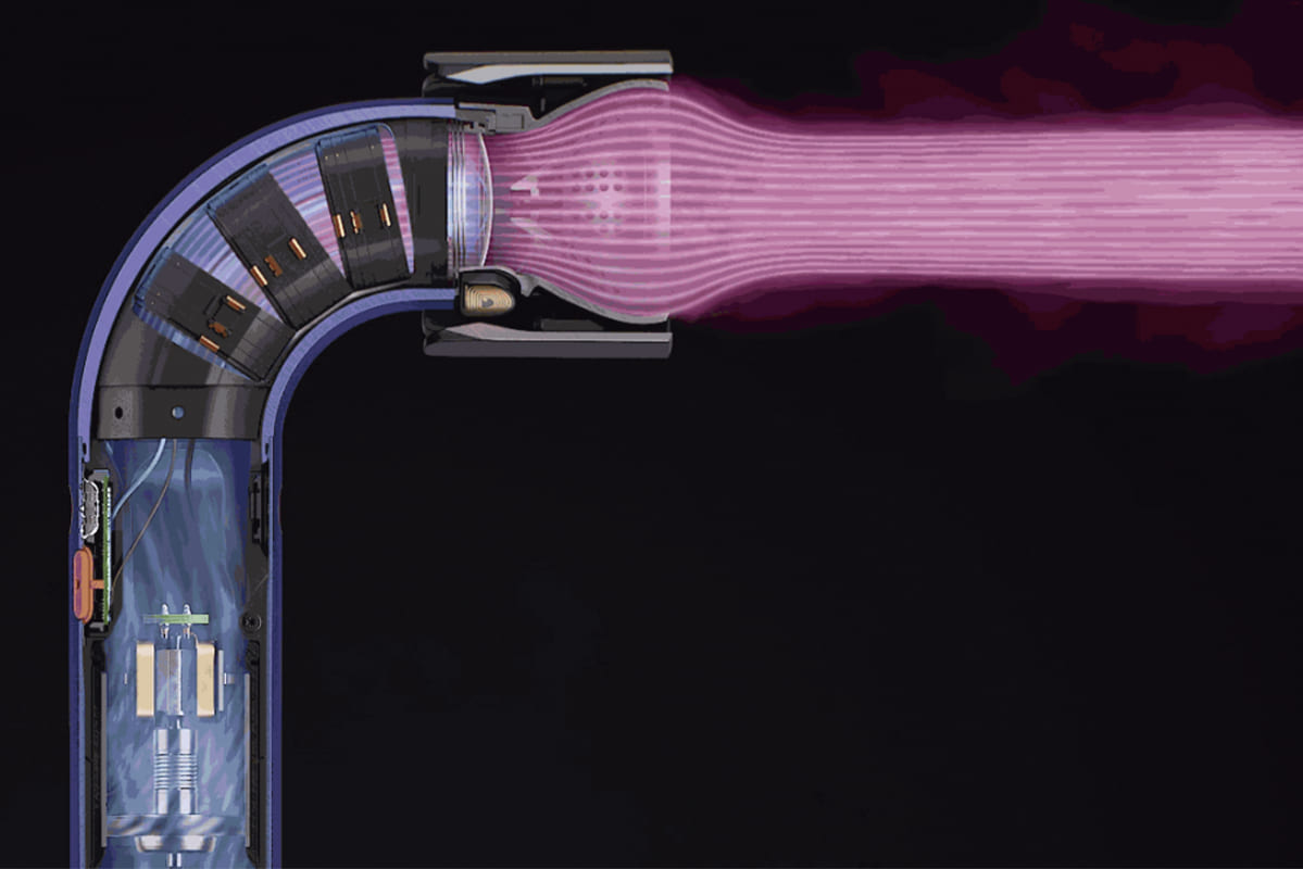 dyson-hd18-supersonic-r-02