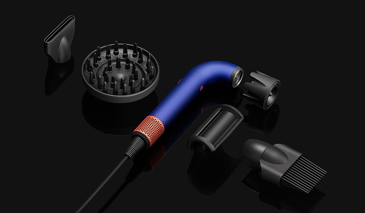 dyson-hd18-supersonic-r-03