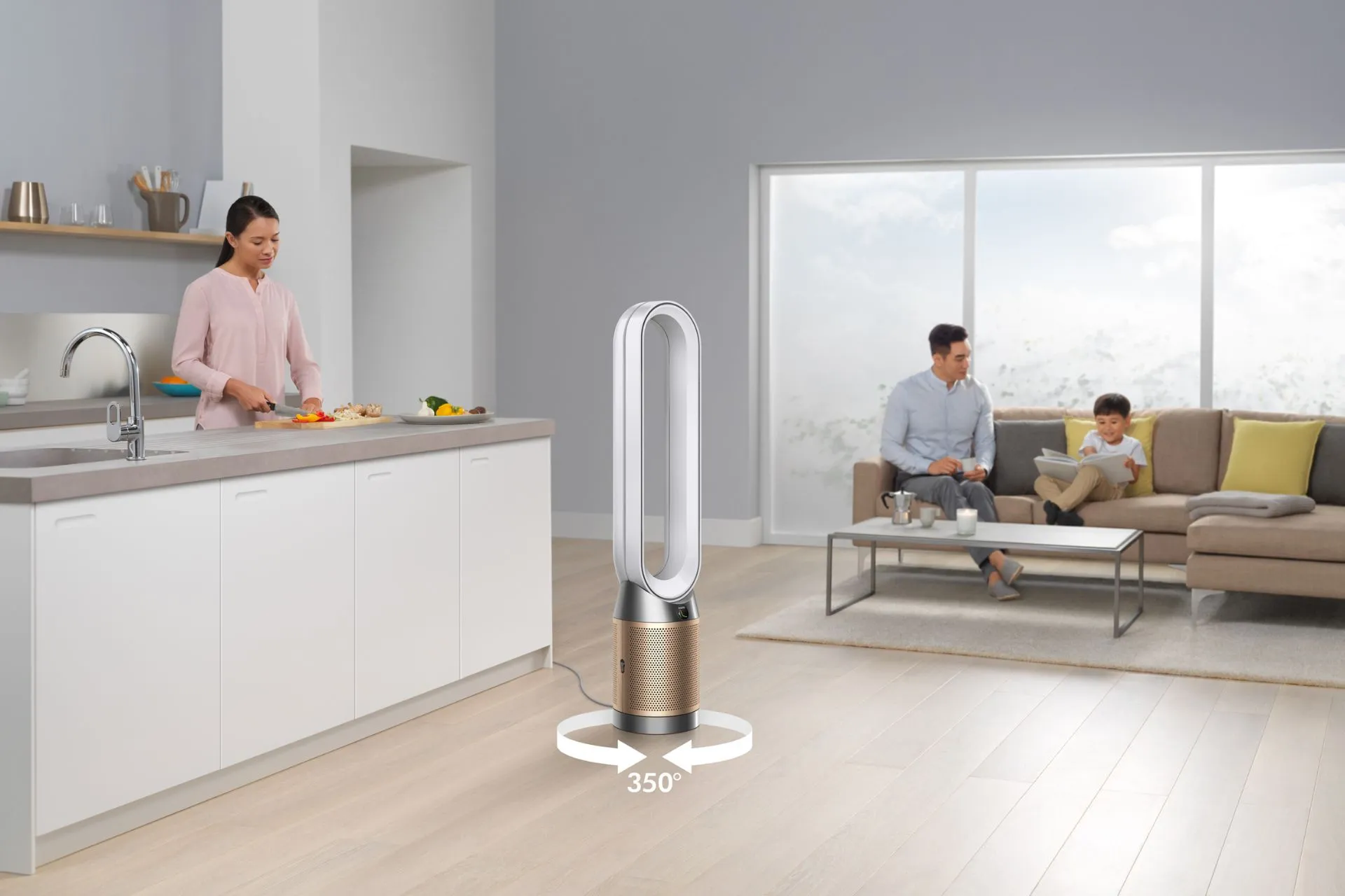 dyson-hepa-cool-formaldegid-tp-09-pro